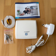HomeMatic IP Access Point -