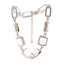 MaxMara NECKY4 001 Damen