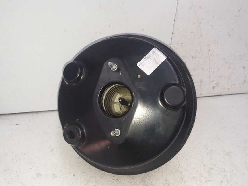 Bremsservo 6200144 für ford - bremsservo,