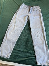 Levi’s,silverTab Baggy