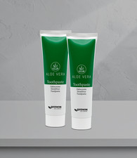 proWIN 2er Pack ALOE VERA