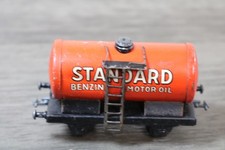 Trix Express H0 Standard