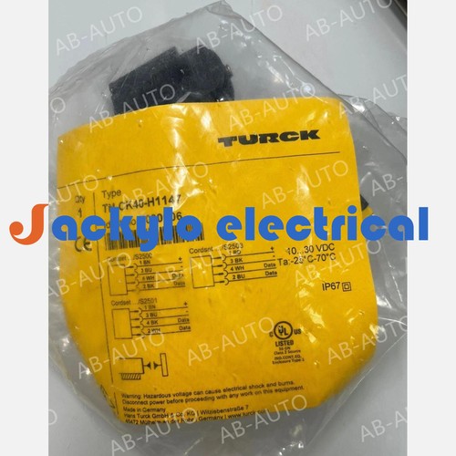 Ck40 h1147 reading - tn-ck40-h1147,