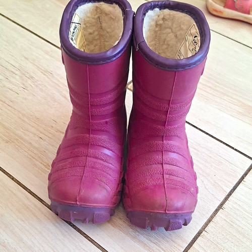 Viking unisex kinder - unisex,