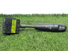 96540686 CLEAN COMMAND / 9.PIN