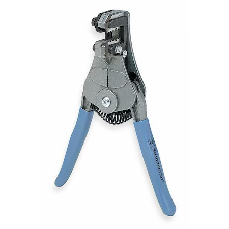 Ideal 092 in wire - 45-092,