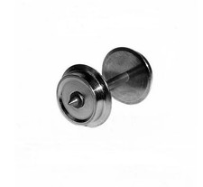 Radsatz für Tillig / BTTB