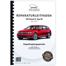 Passat 2019 7 - 3g,