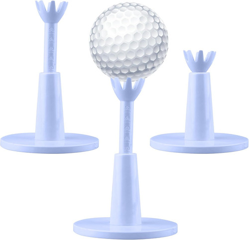Stück verstellbare golf - 2,