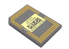 ✨ DLP Projektor DMD Chip –
