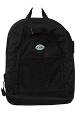 Lowe alpine Rucksack Herren Backpack Tasche Schwarz #40glcvk
