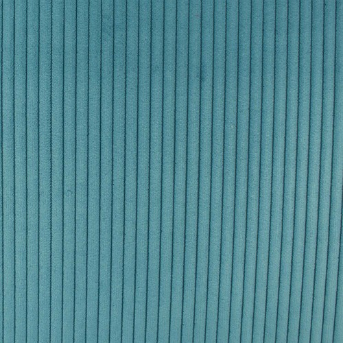 Cord samt stoff - cord,