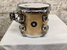 Gretsch Tom Tom Drum Catalina