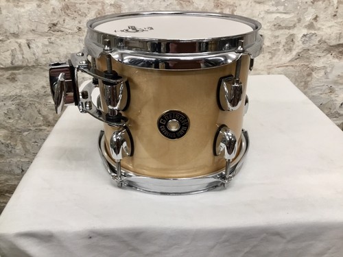 Gretsch tom drum catalina - tom,