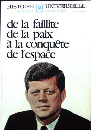 Faillite paix a - la,