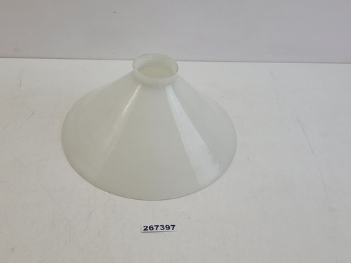 Decken lampenschirm alt antik - decken-lampenschirm,