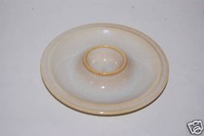 Eierbecher Le Rotisseur Castle