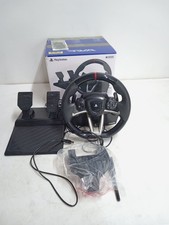 HORI RWA Racing Wheel Apex
