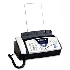 Brother FAX-575 Personal Fax