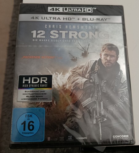 Strong ultra hd - strong,