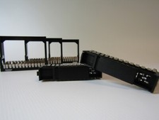 5 Stück HP HDD/SSD Blank