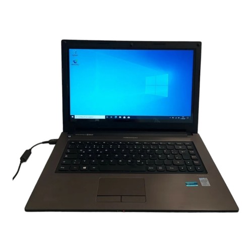 Medion akoya s4217t - medion, 98713)