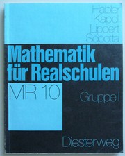 Mathematik 10. Klasse