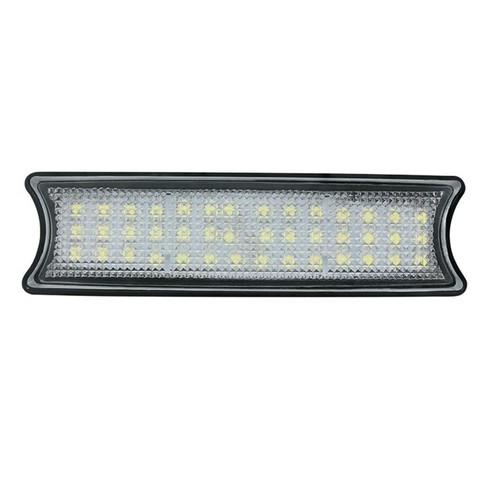 Led innenraumbeleuchtung modul - led,