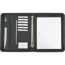 Alassio RONDO Ringbuchmappe