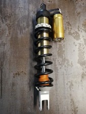 Husqvarna Smr 450/510