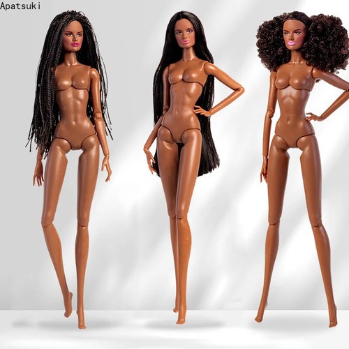Tan skin fashion 6 bjd - tan,