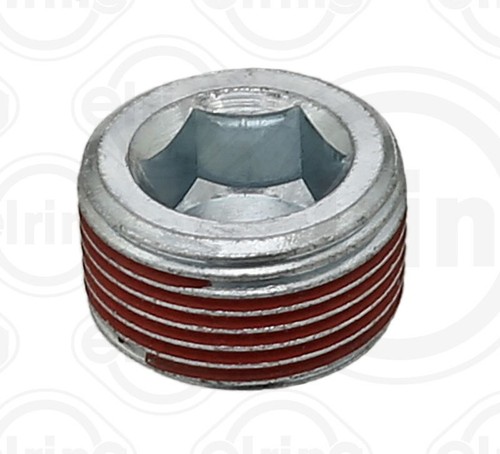 Elring 587 100 - elring, 587.100