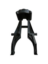 Bremseinheit Bremse Schwarz