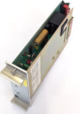 Samson  6105-26040012.02