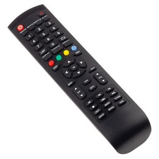 Original dyon enter pro - dyon,