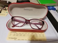 Fielmann-Lesebrille R+2,75 /