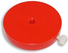 Tapofix Tapo-Fix Verstellbare