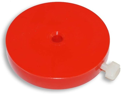 Tapofix tapo fix verstellbare - tapo-fix,