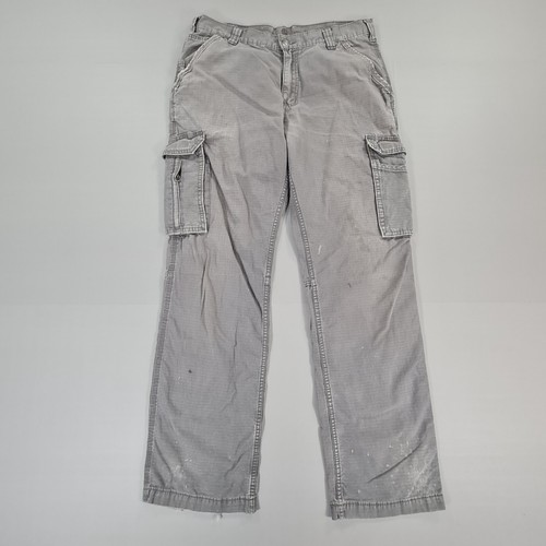 Carhartt herren cargo hose - carhartt,