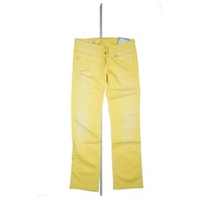 PEPE JEANS Slinky regular fit