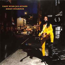 Easy Star All-Stars / ZIGGY