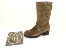 ASH By A.S.98 Schuhe Damen