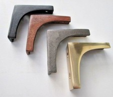 KOFFER TRUHE BOX KOFFER