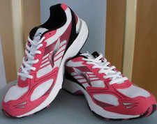 LI-NING Turn-Fitness