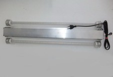 Aquarium aluminium - aquarium,
