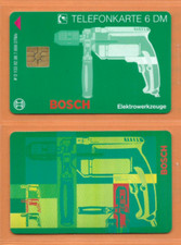 O 133 02.98 Bosch