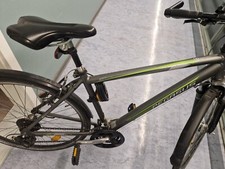 pegasus fahrrad 28 zoll herren