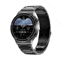 KARDENA® CARE PRO 2 Premium