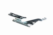 Türscharnier links Bosch