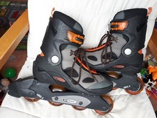 Hy Skate Inline Skates Inliner